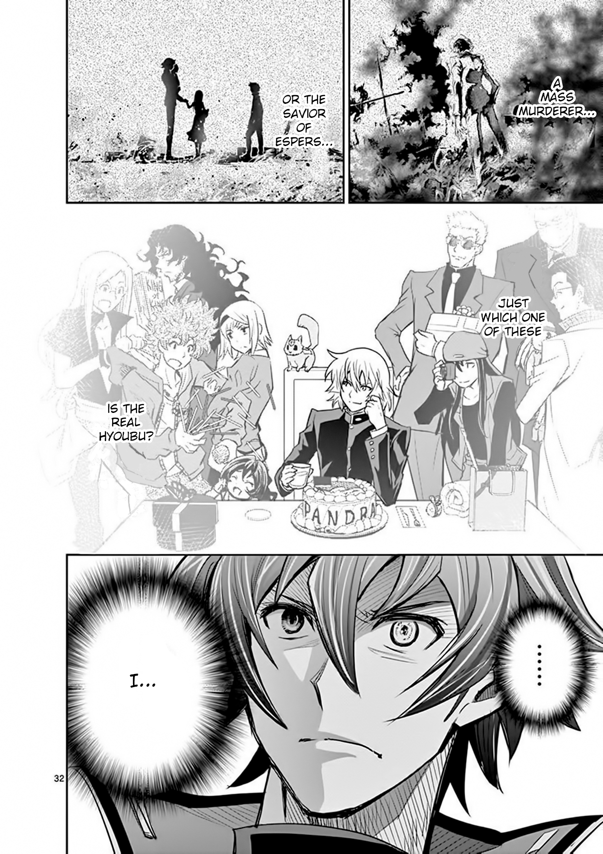 Page 32
