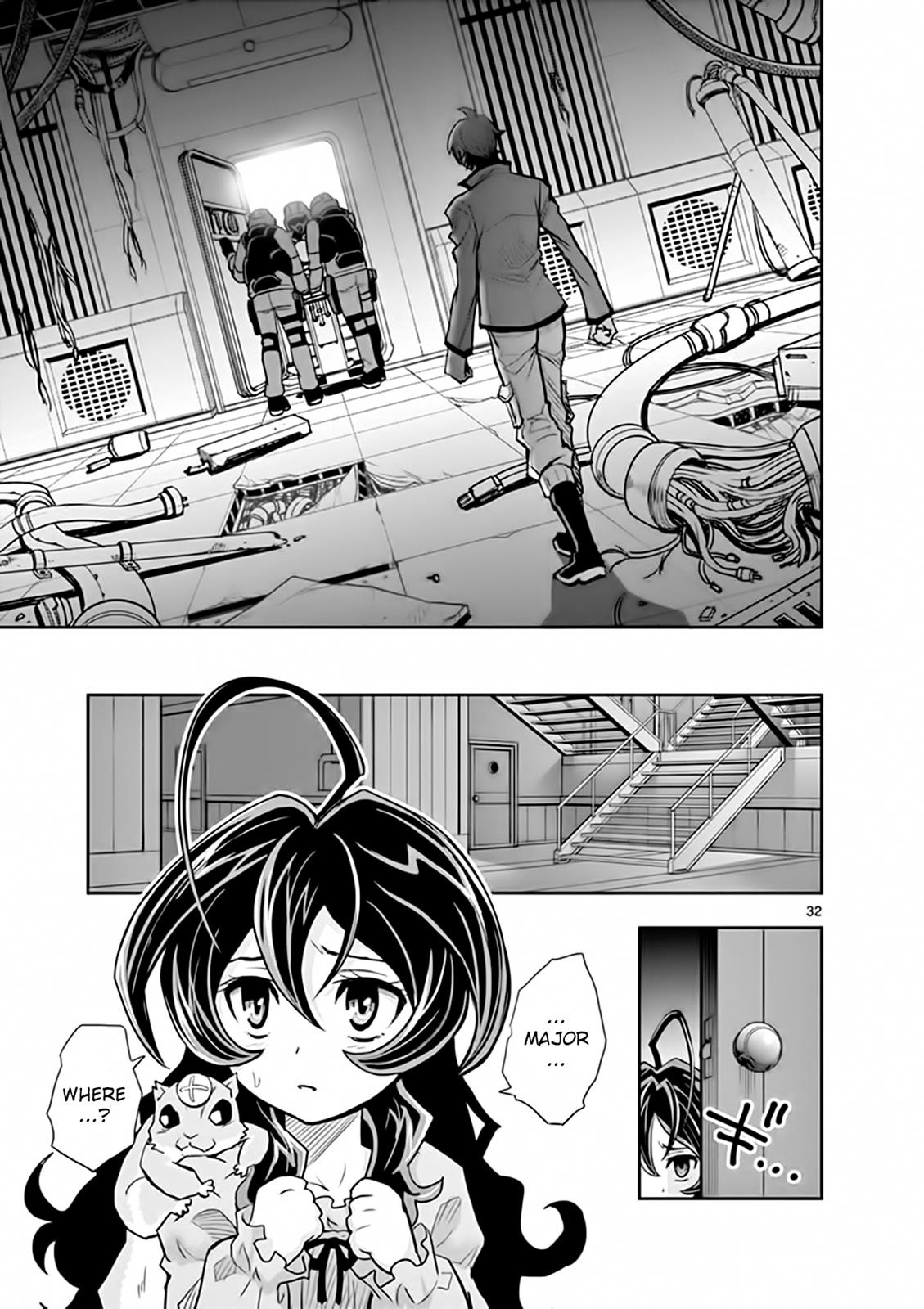 Page 32