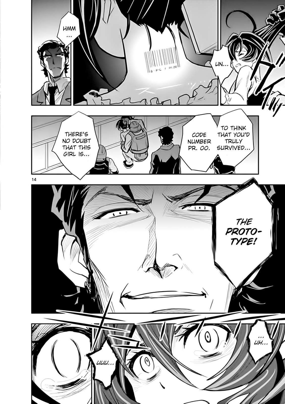 Page 14