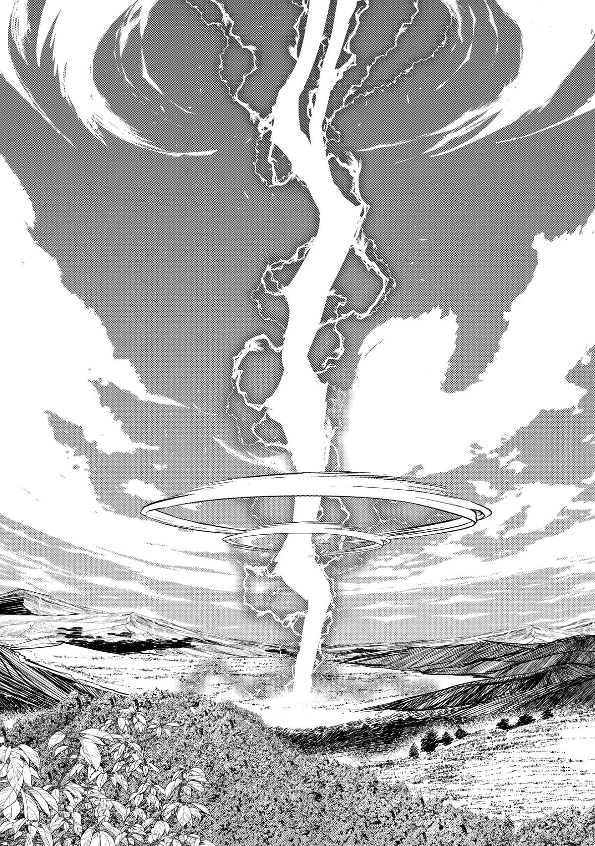 From Overshadowed to Overpowered - Second Reincarnation of a Talentless Chapter 4 67