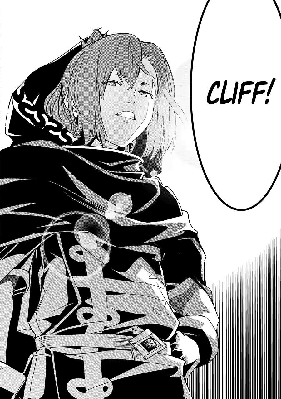 From Overshadowed to Overpowered - Second Reincarnation of a Talentless Chapter 15 70