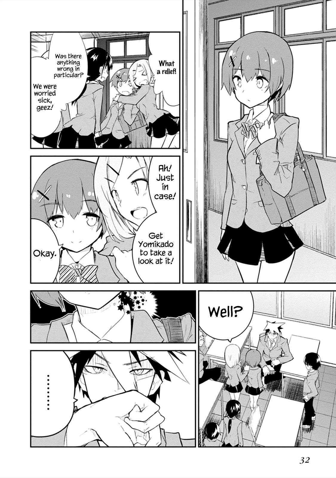 Page 32