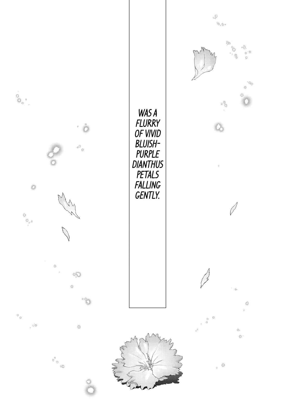 The Villainess's Guide to (Not) Falling in Love Chapter 23 46
