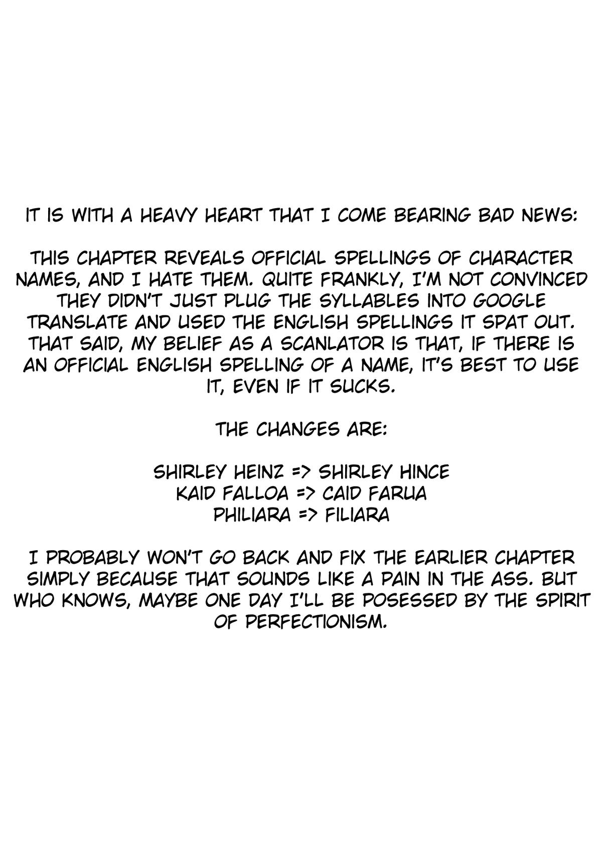 The Wolf Lord's Lady Chapter 22 1