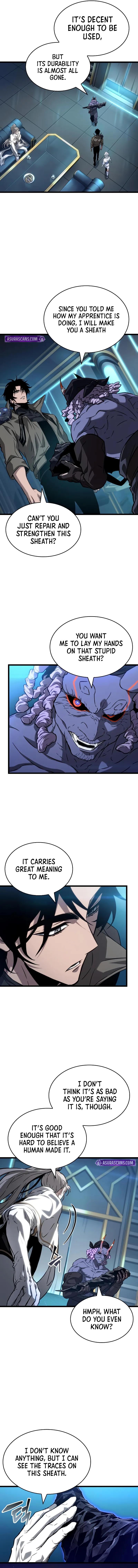 The World After The End 173