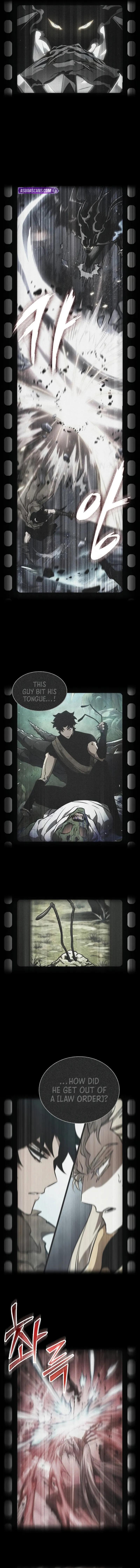 The World After The End 187