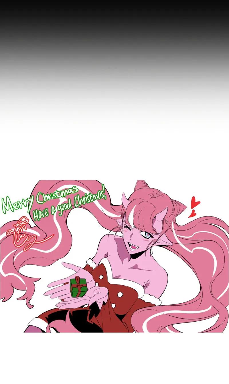 The World After The Fall - Chapter 214 - Image 12