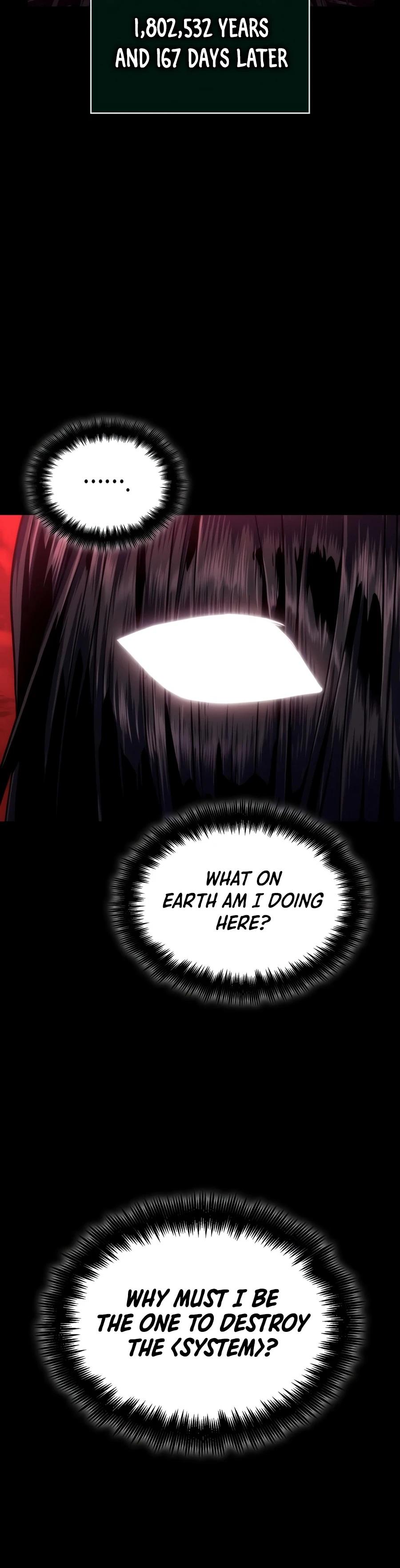 The World After The Fall Episode 236 9