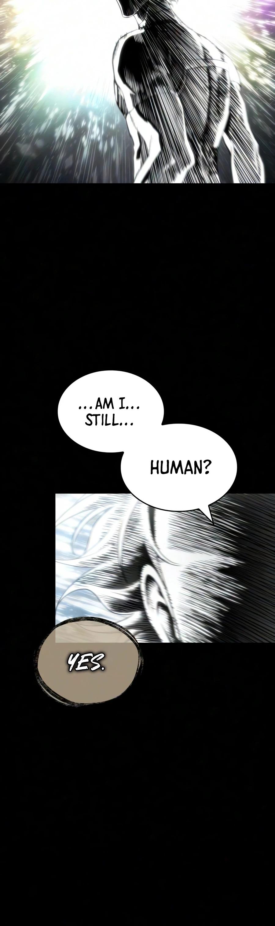 Read The World After The Fall - Chapter 237 - w2.readworldafterthefall.com | Image 3