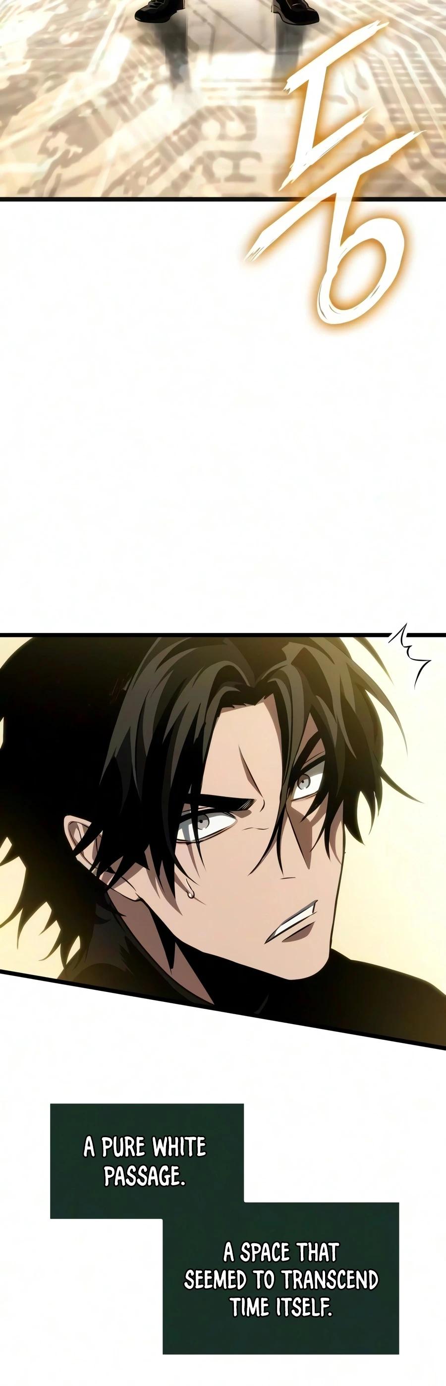 Read The World After The Fall - Chapter 237 - w2.readworldafterthefall.com | Image 13