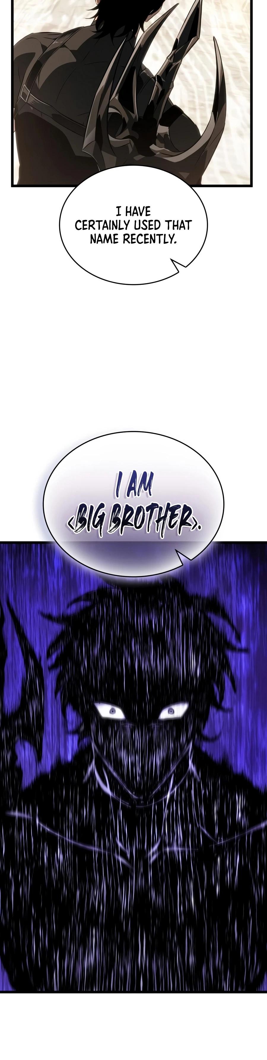 The World After The Fall Episode 238 5