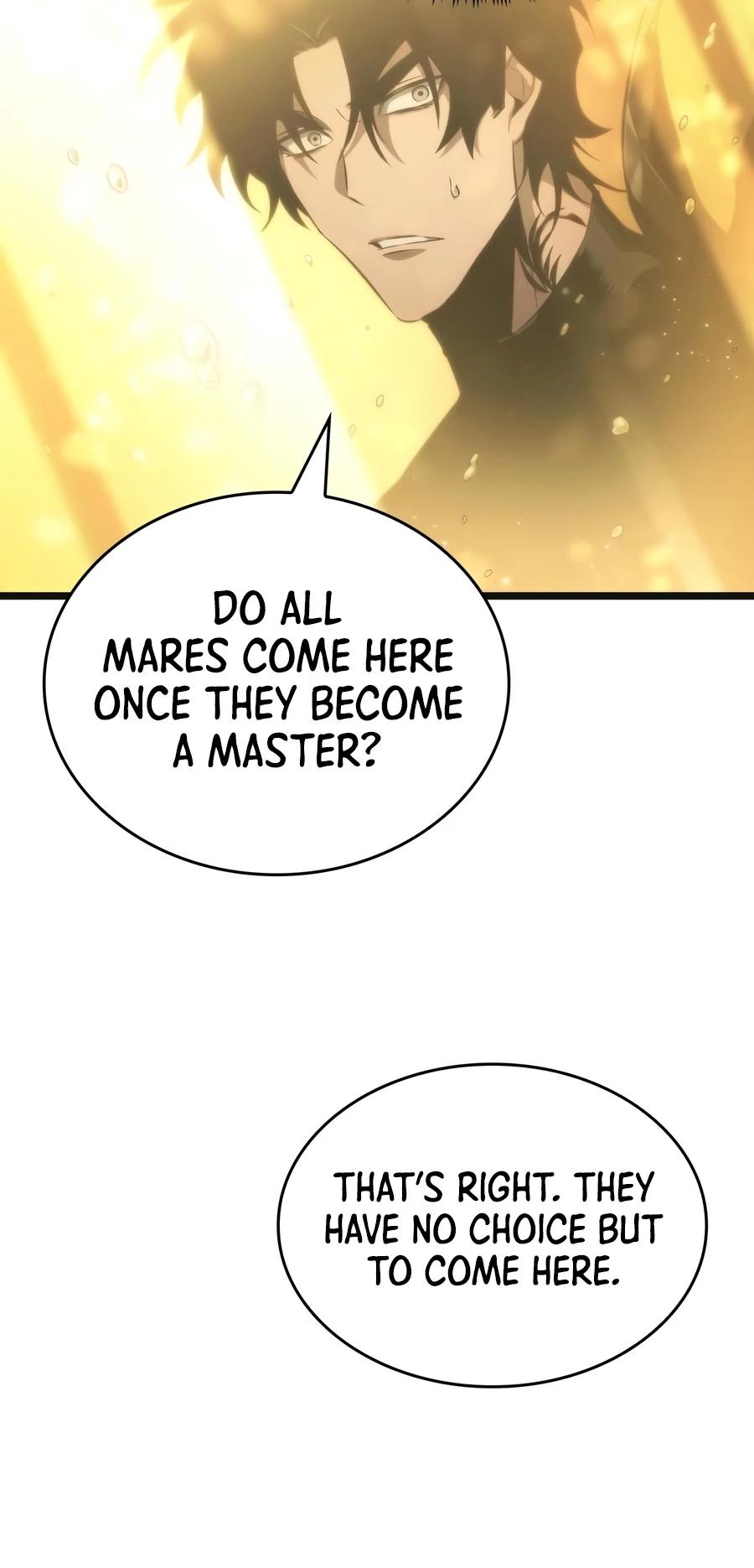 The World After The End 239