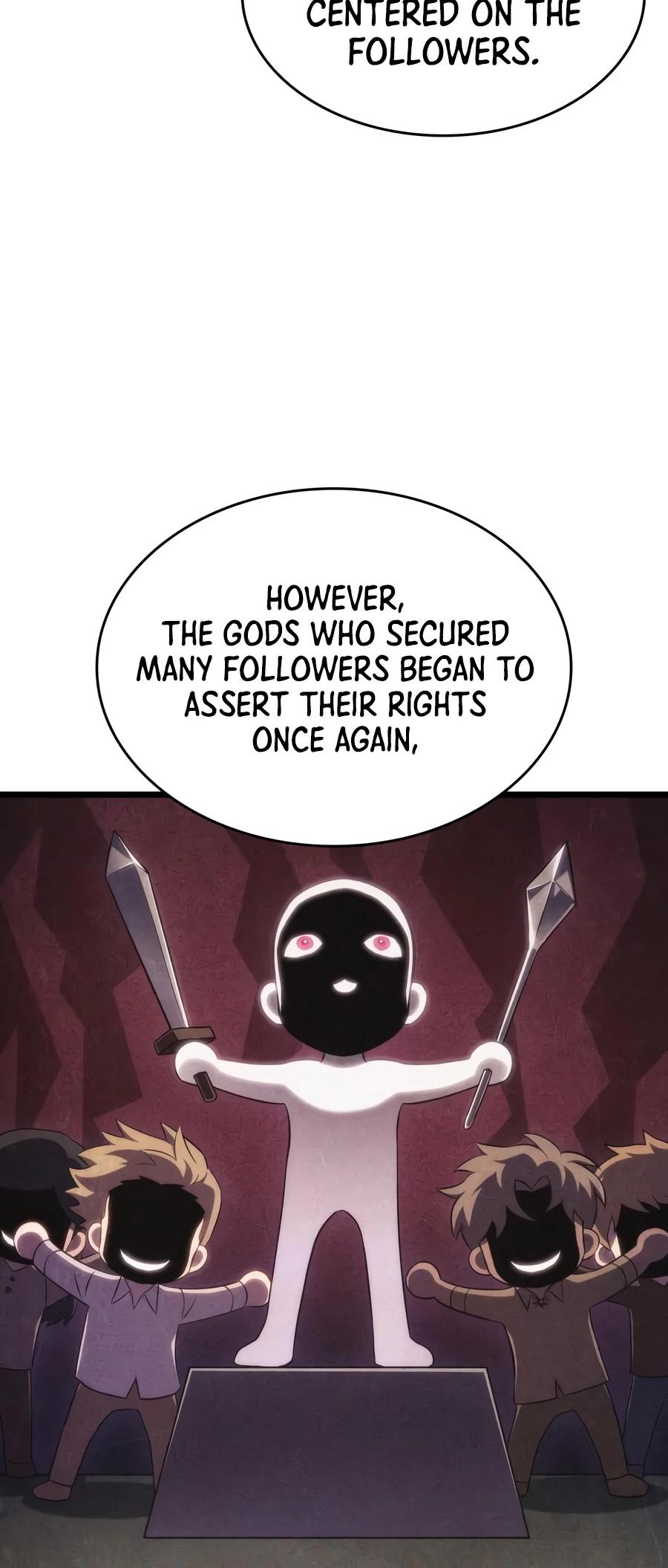 The World After The End 239