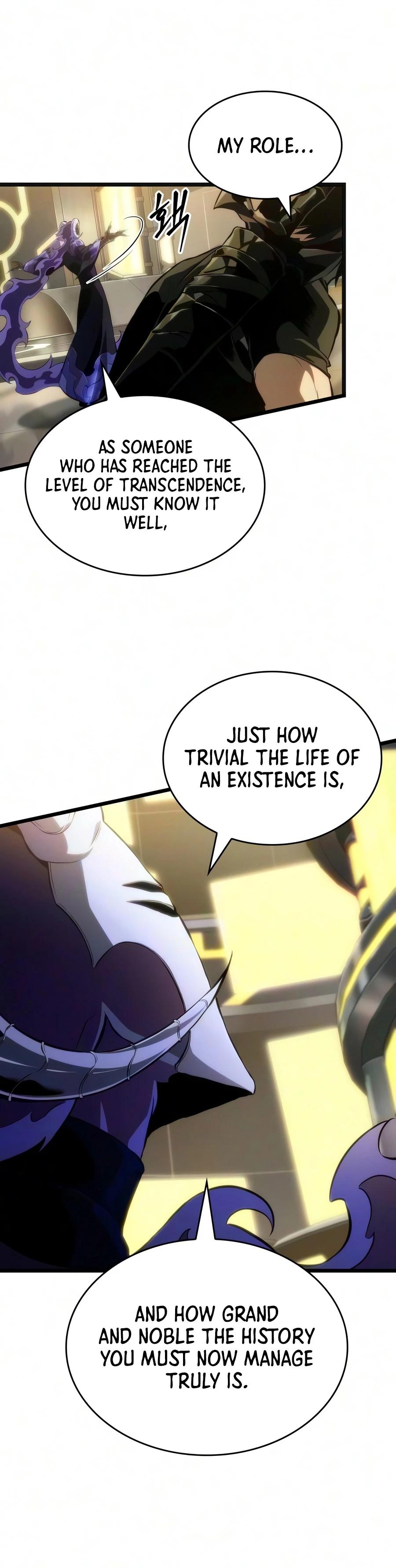 The World After The End 240