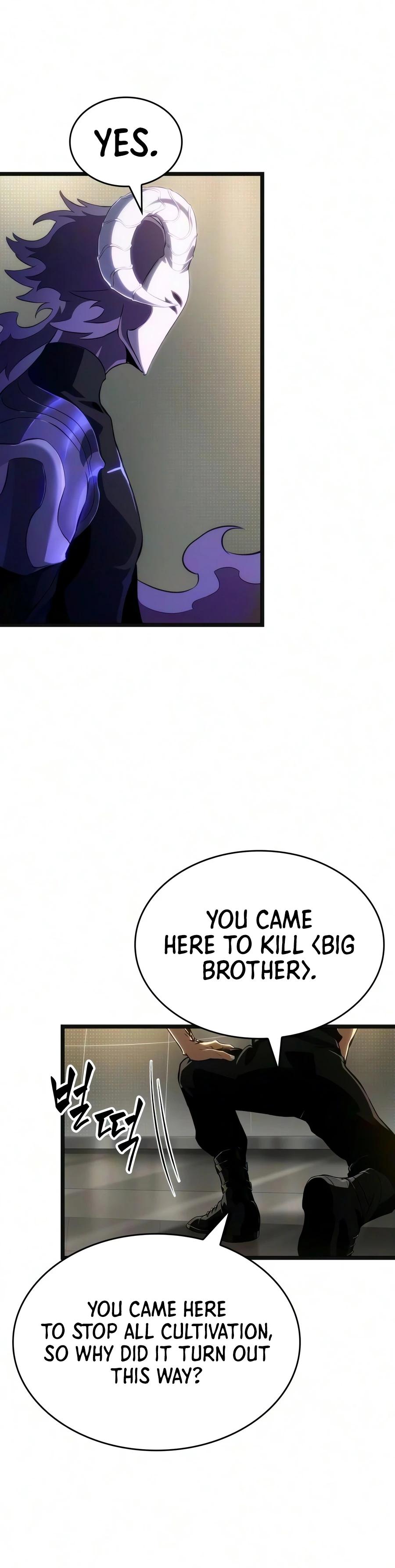 The World After The End 240