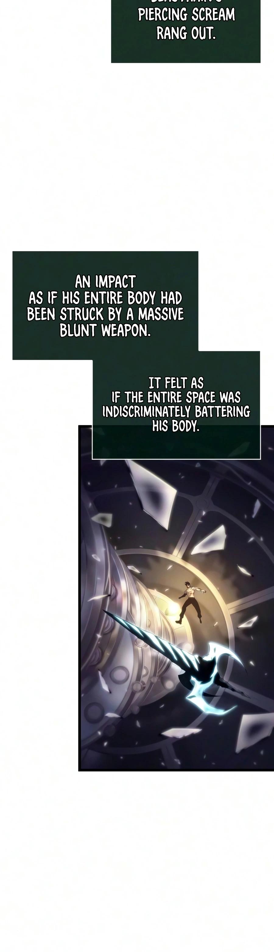 The World After The End 240