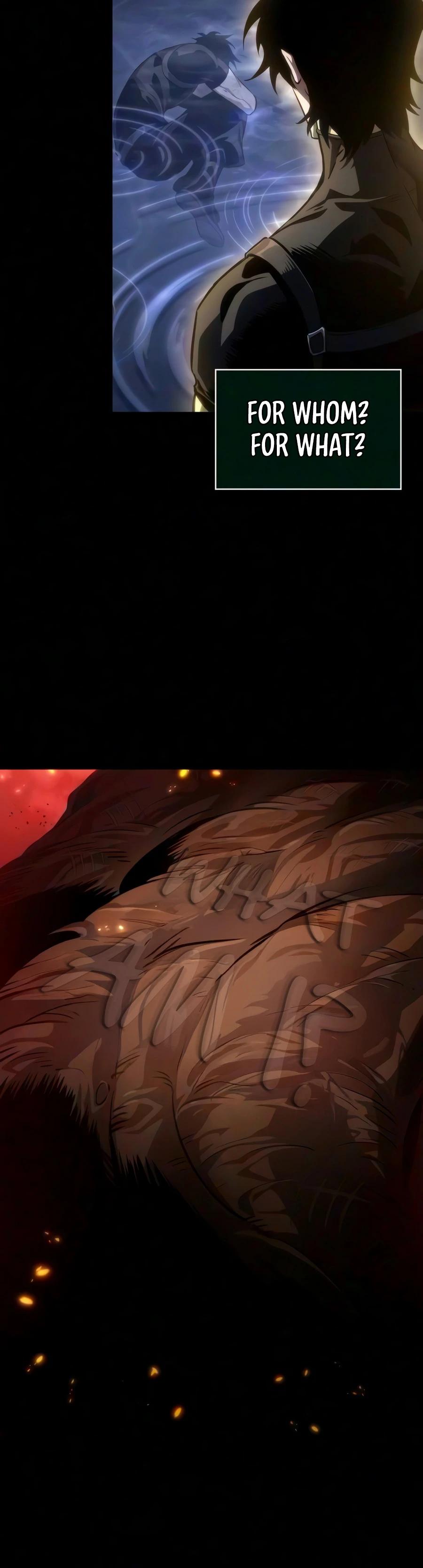 Read The World After The Fall - Chapter 242 - w2.readworldafterthefall.com | Image 11