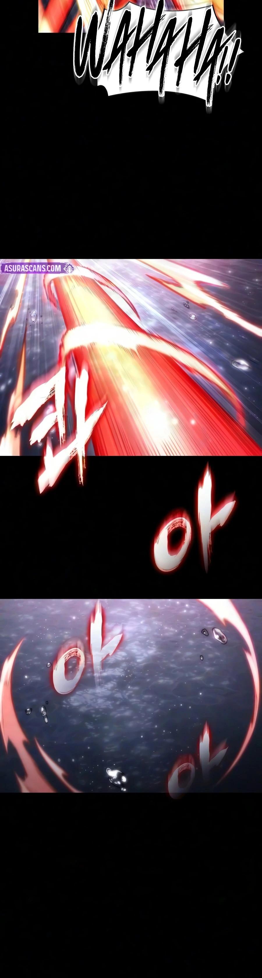 Read The World After The Fall - Chapter 242 - w2.readworldafterthefall.com | Image 15