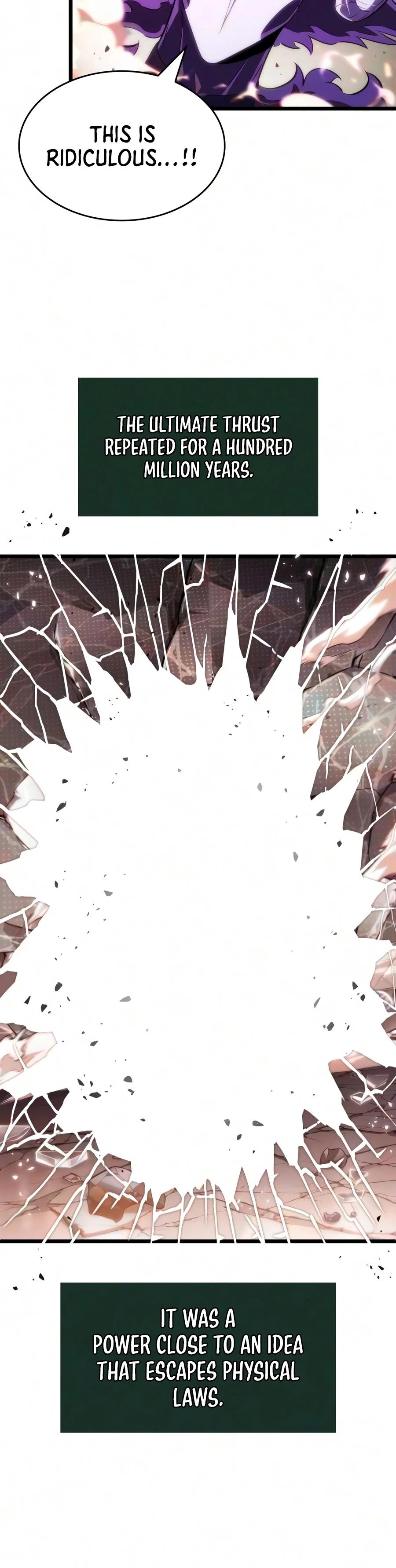 Read The World After The Fall - Chapter 242 - w2.readworldafterthefall.com | Image 21