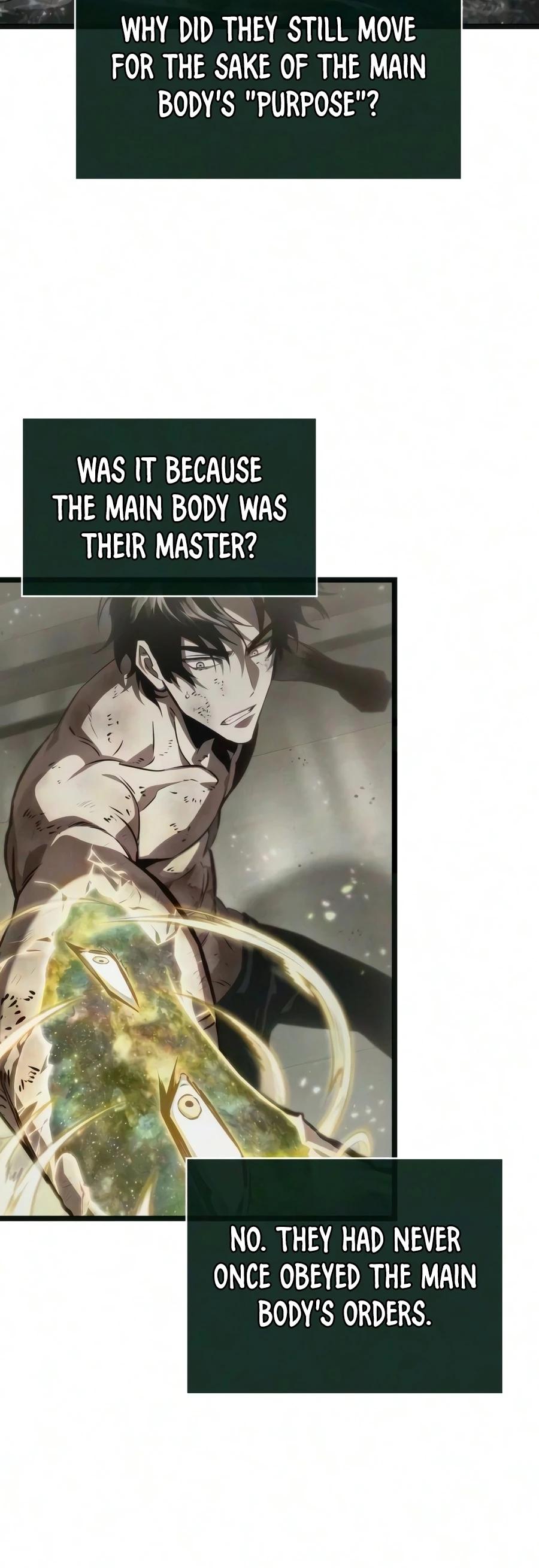 Read The World After The Fall - Chapter 246 - w2.readworldafterthefall.com | Image 3