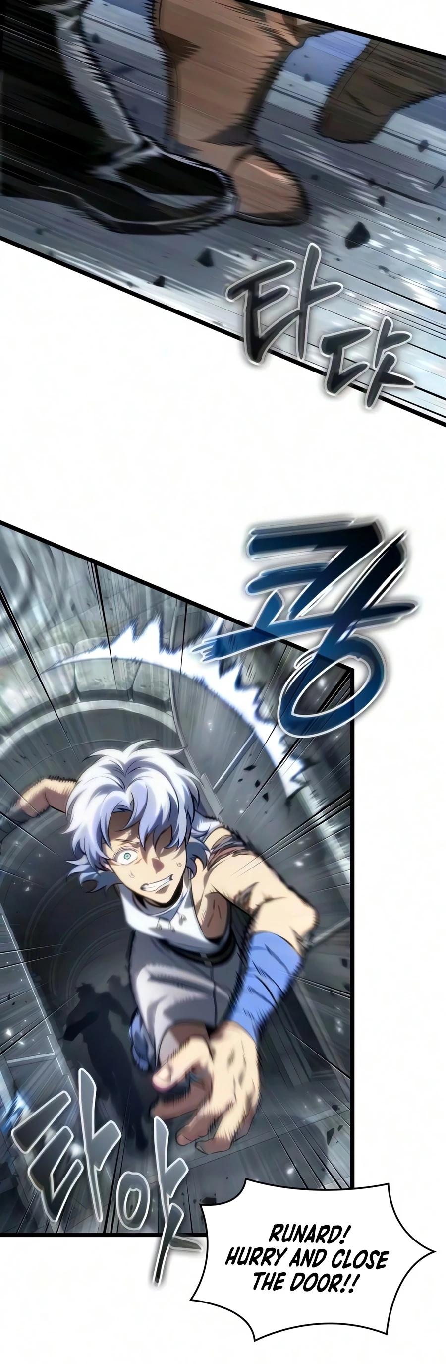 Read The World After The Fall - Chapter 246 - w2.readworldafterthefall.com | Image 9