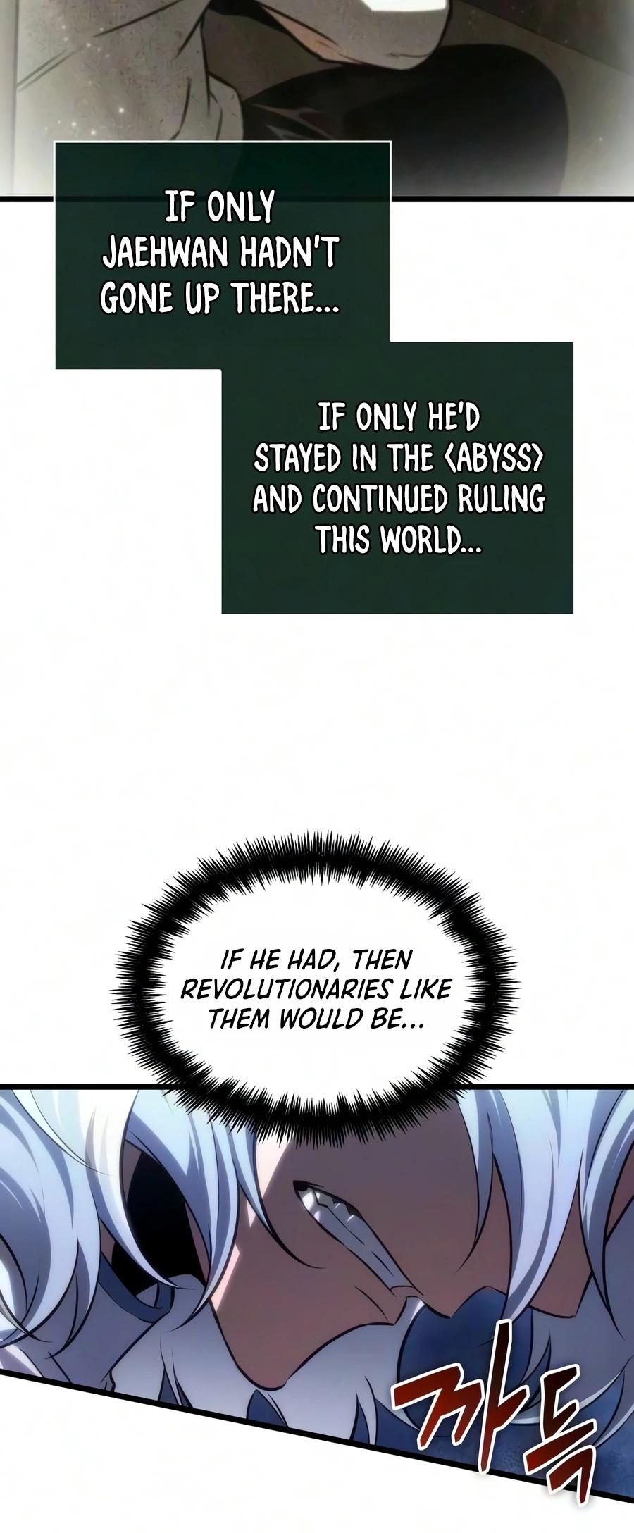 Read The World After The Fall - Chapter 246 - w2.readworldafterthefall.com | Image 13