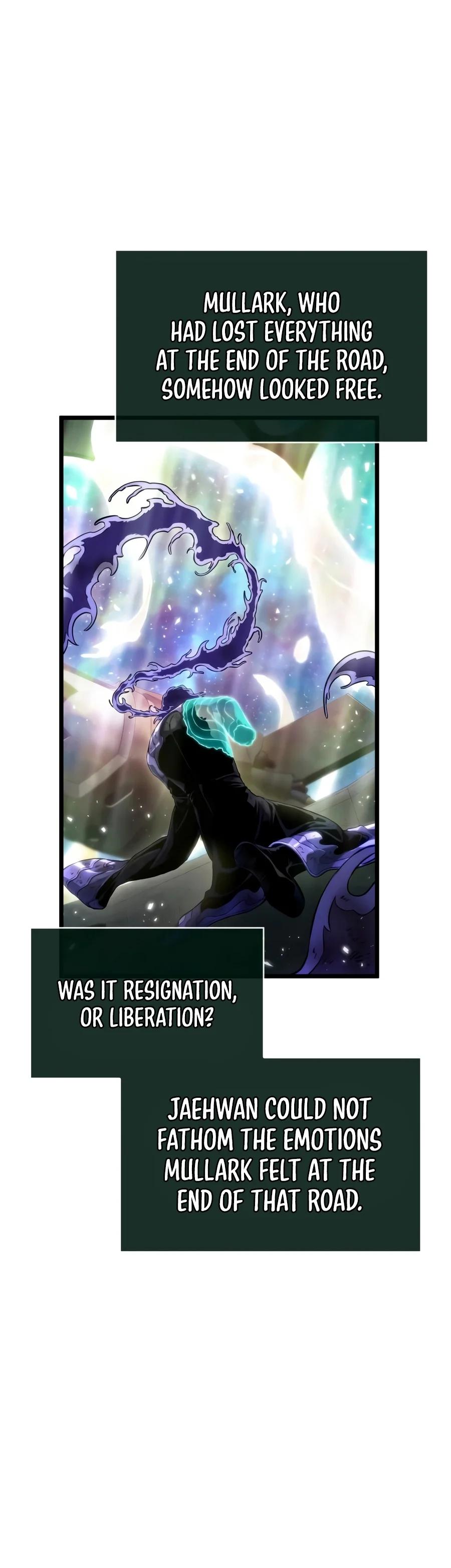 Read The World After The Fall - Chapter 250 - w2.readworldafterthefall.com | Image 3