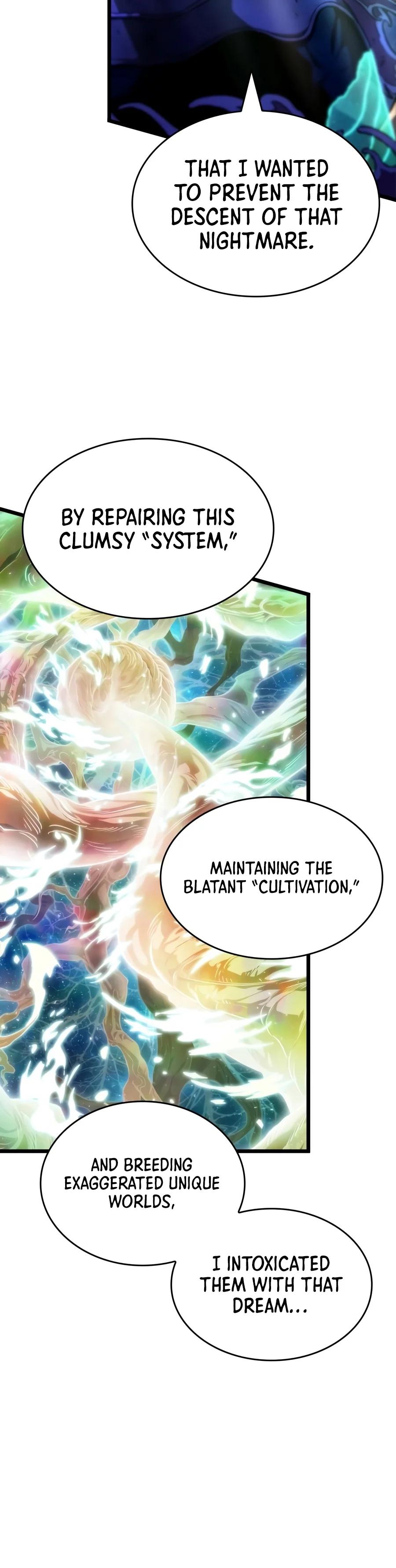 Read The World After The Fall - Chapter 250 - w2.readworldafterthefall.com | Image 7