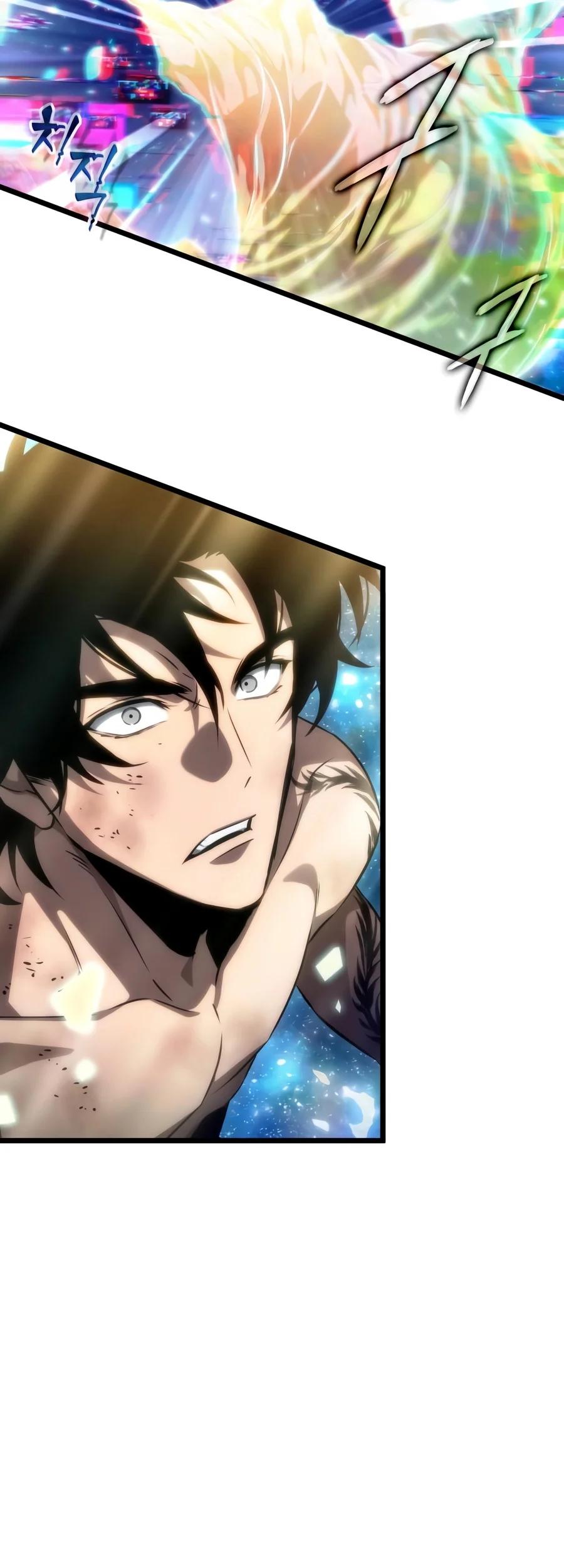 Read The World After The Fall - Chapter 250 - w2.readworldafterthefall.com | Image 17