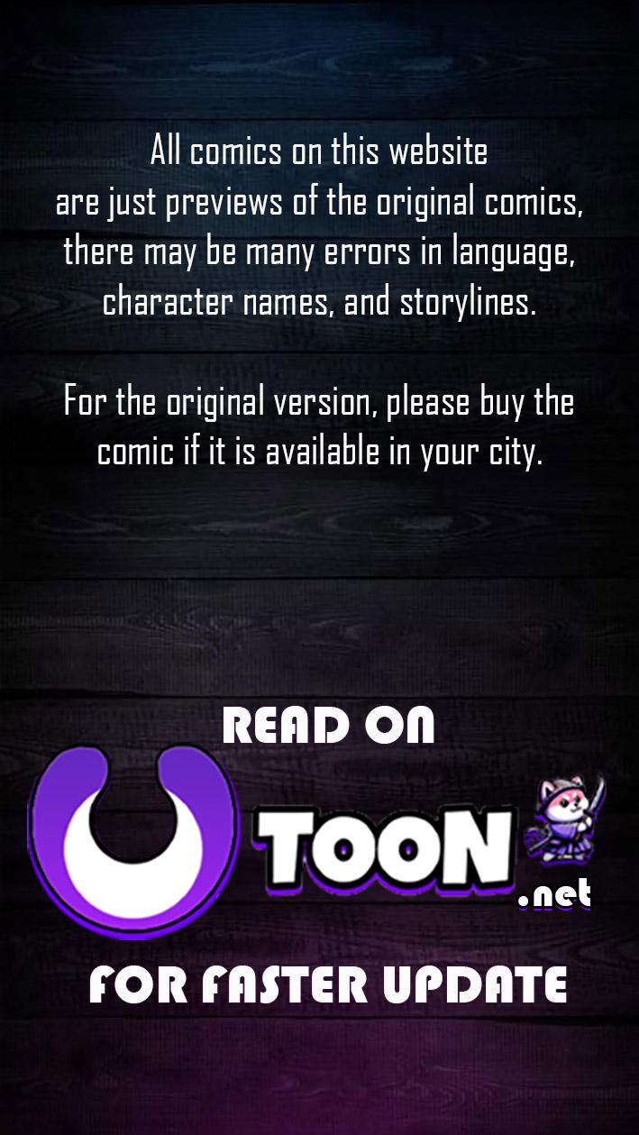 The World's Fastest Level Up! Chapter 47 1