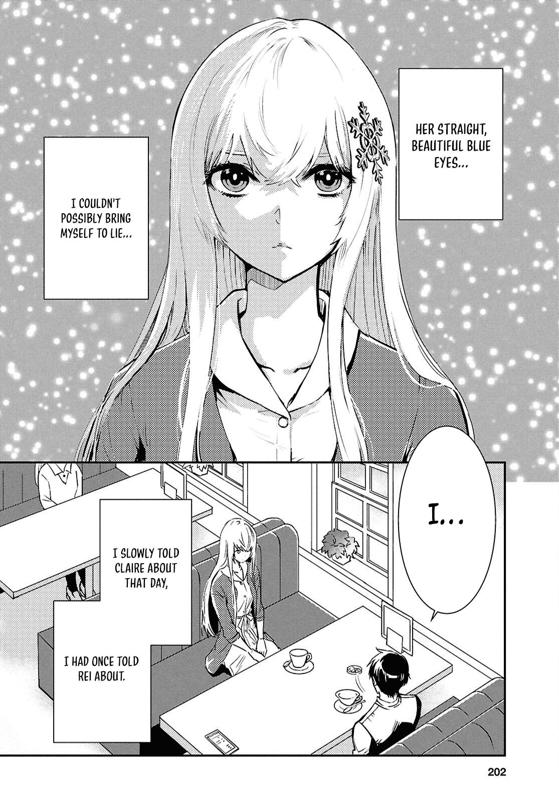 The World's Fastest Level Up! Chapter 49 20