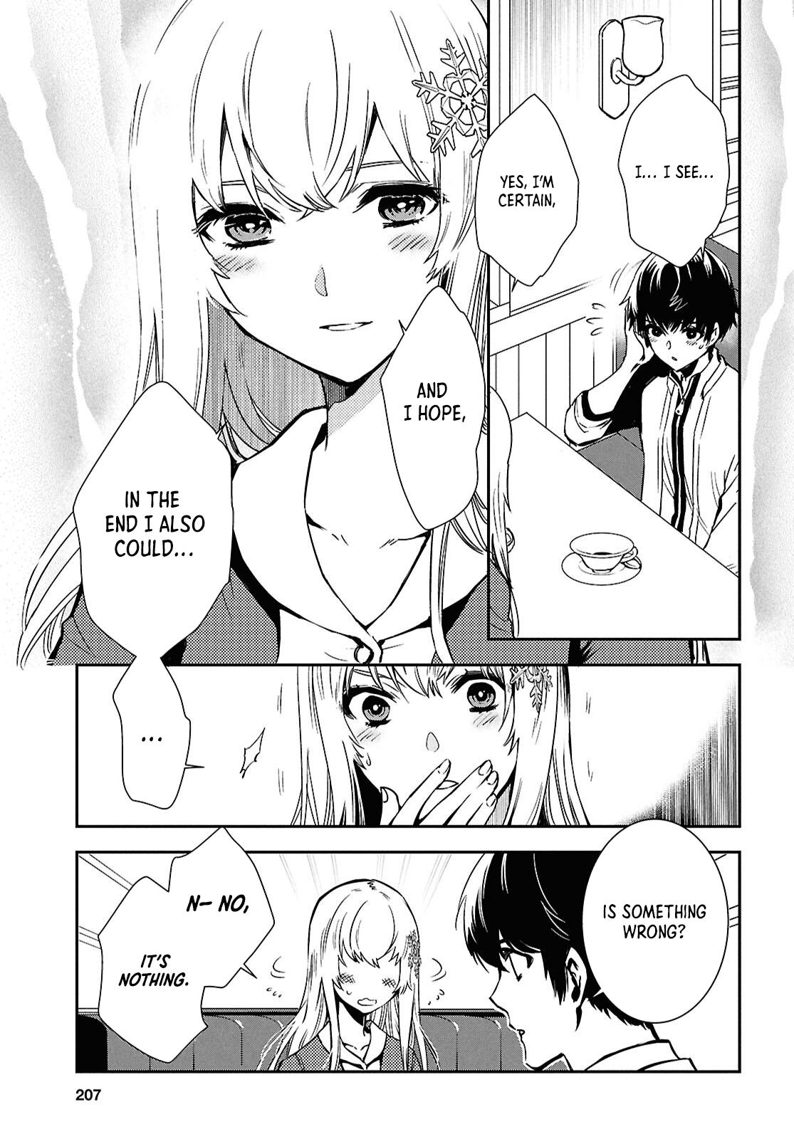 The World's Fastest Level Up! Chapter 49 25