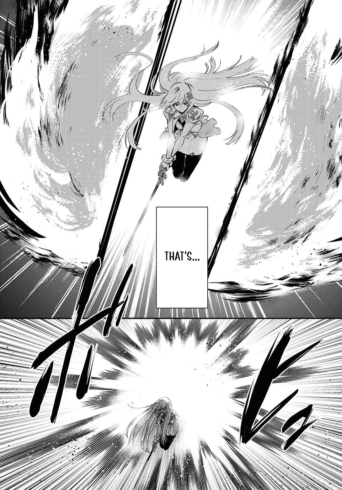 The World's Fastest Level Up! Chapter 56 13