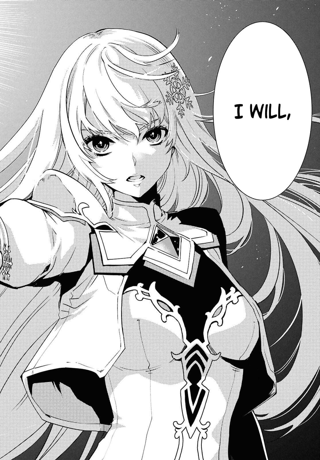 The World's Fastest Level Up! Chapter 56 26