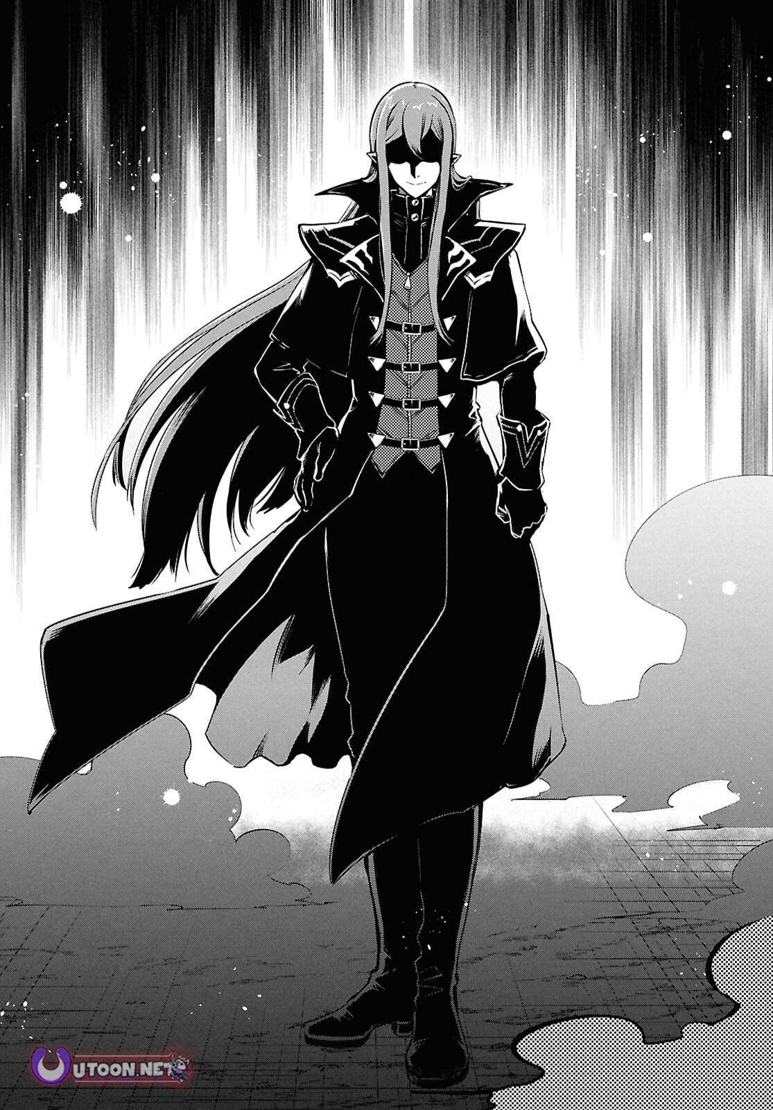 The World's Fastest Level Up! Chapter 57 20