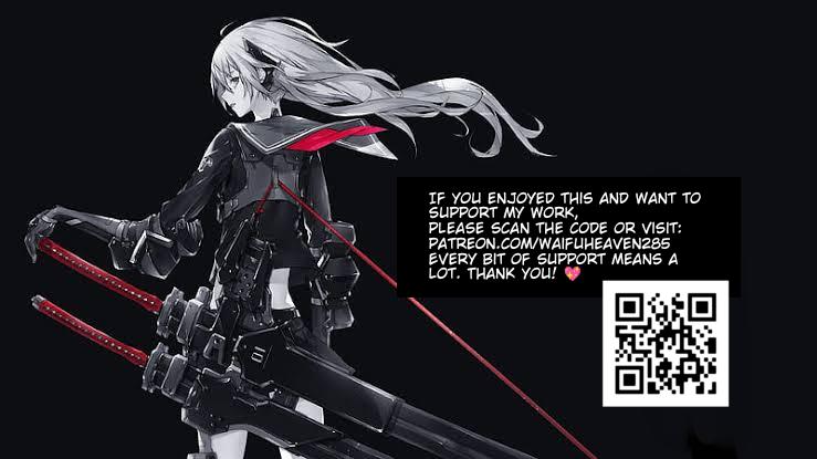 The World's Strongest Butler Chapter 37 23