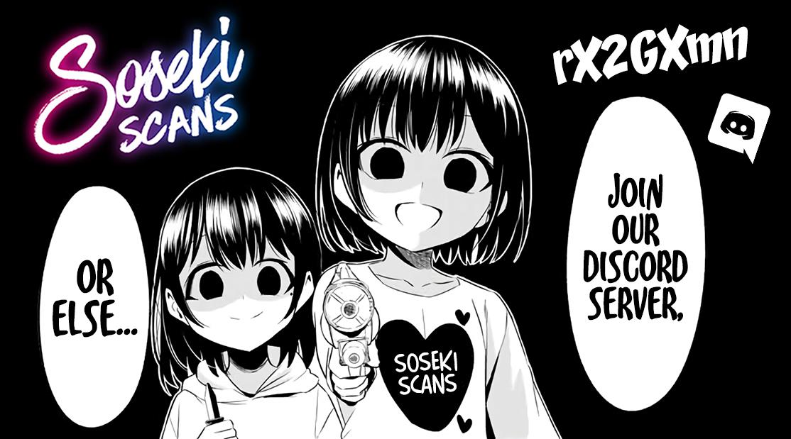 The Wrong Way to use Healing Magic Chapter 46 33