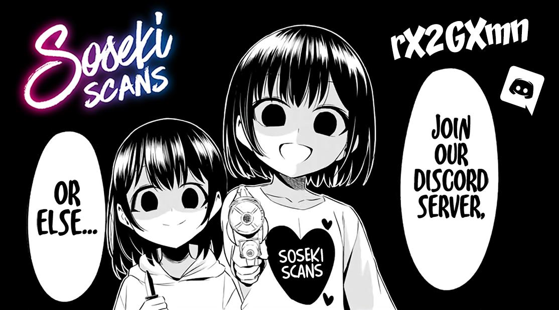 The Wrong Way to use Healing Magic Chapter 77 37