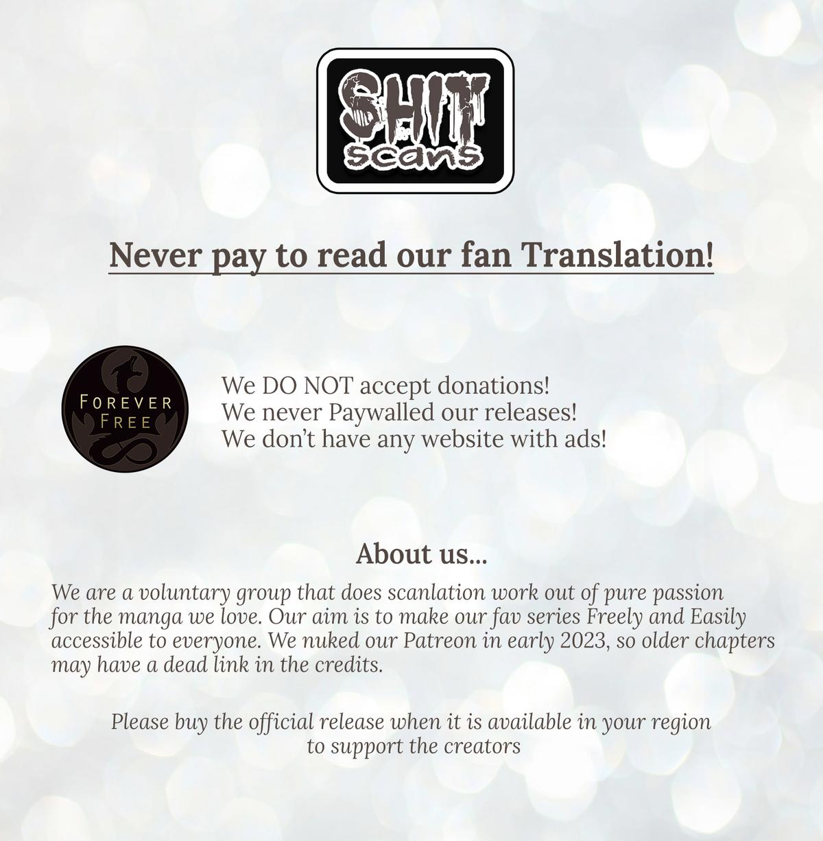 The Wrong Way to use Healing Magic Chapter 83.2 34