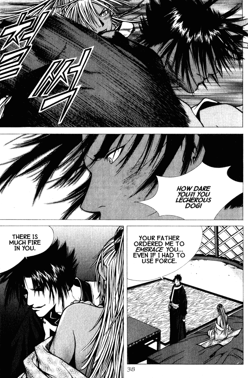 Page 37