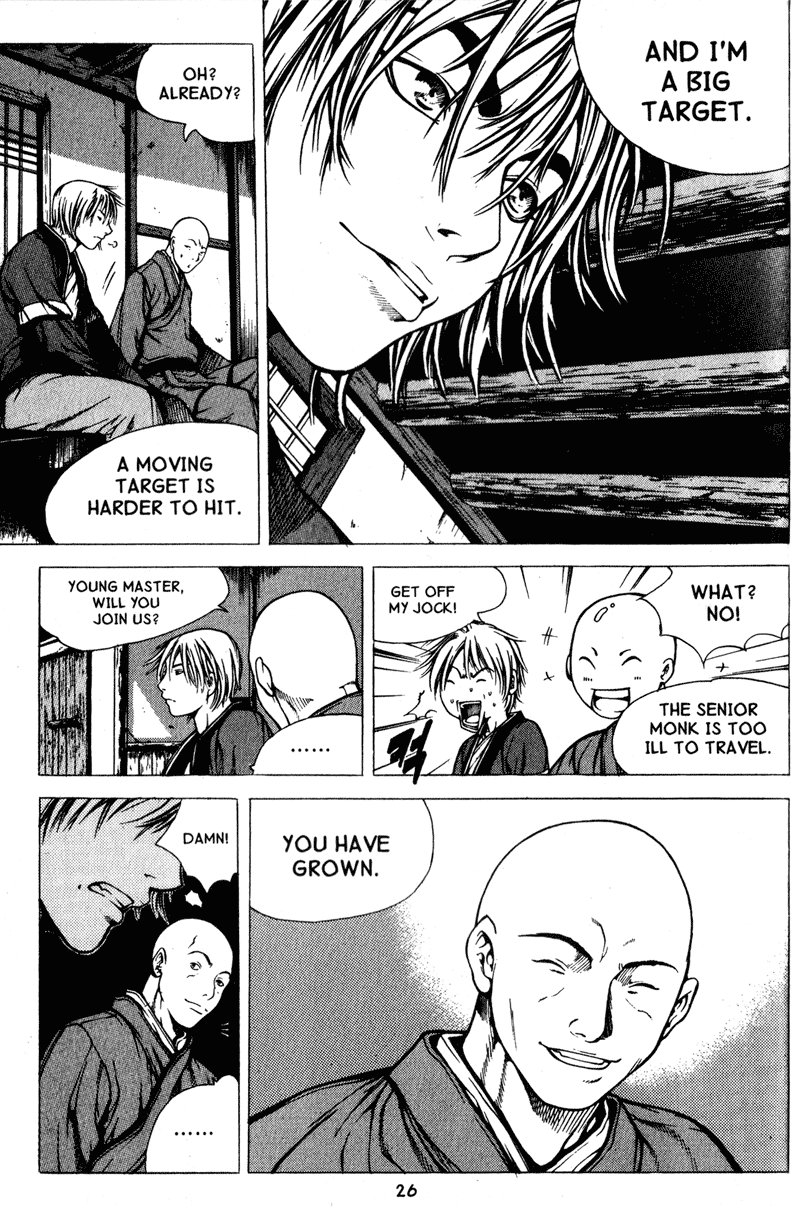 Page 26