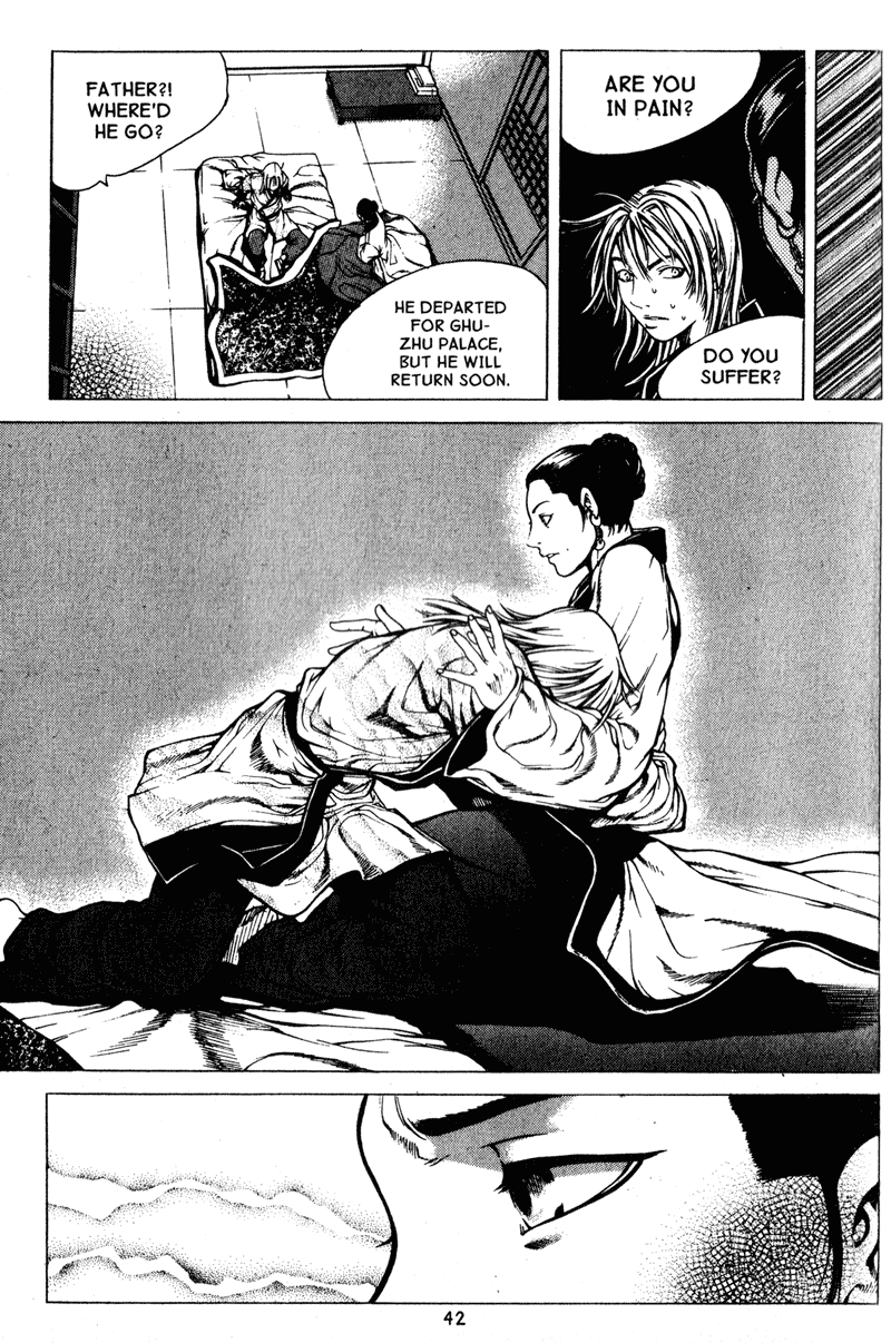 Page 42