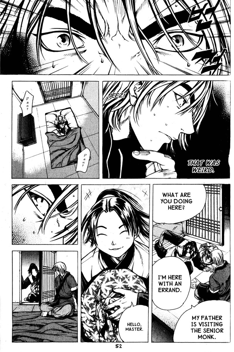 Page 52