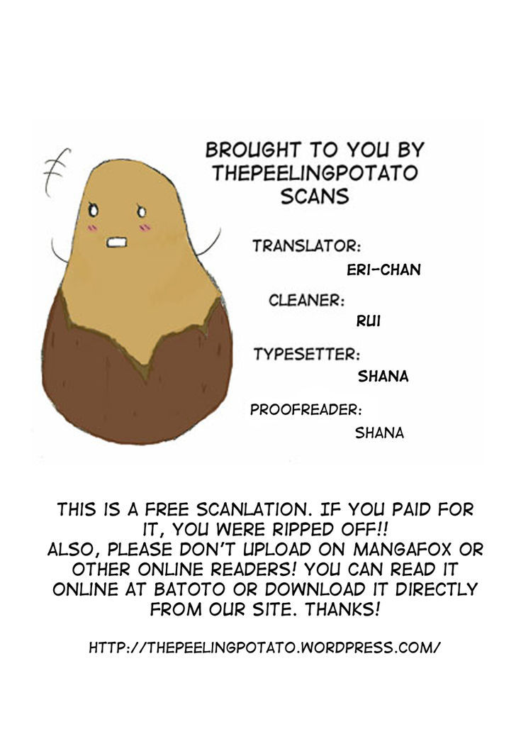 + Tic Neesan Chapter 6 1