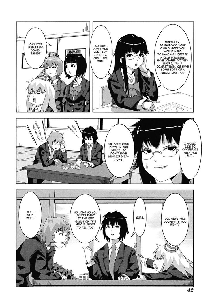 + Tic Neesan Chapter 7 3