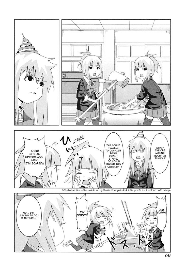 + Tic Neesan Chapter 10 3