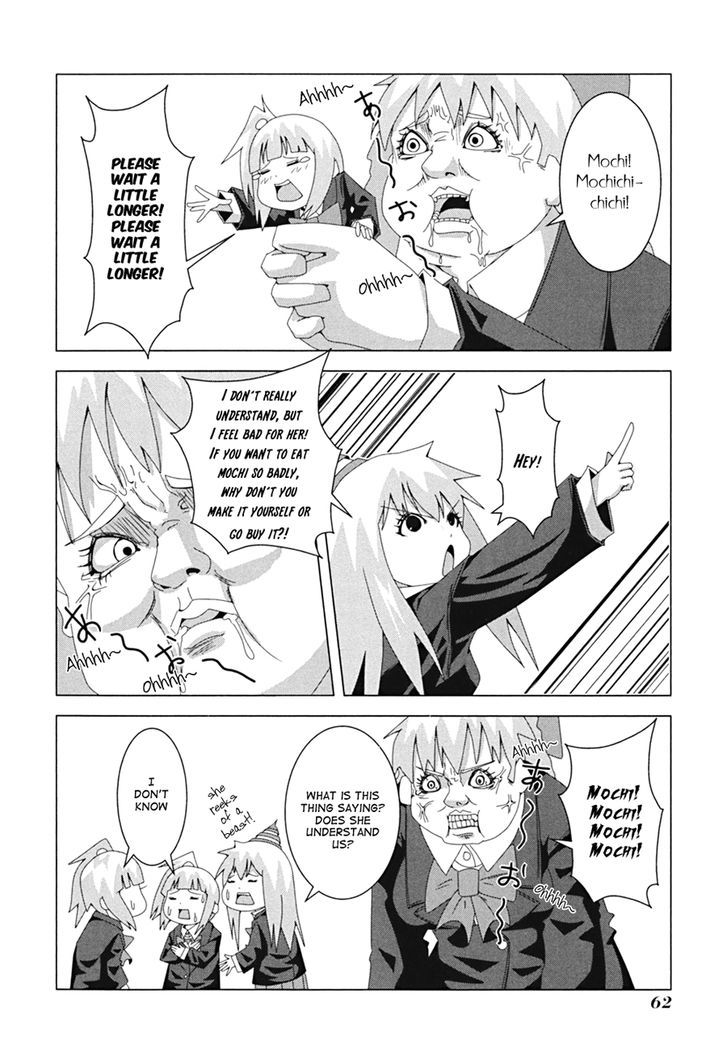 + Tic Neesan Chapter 10 5