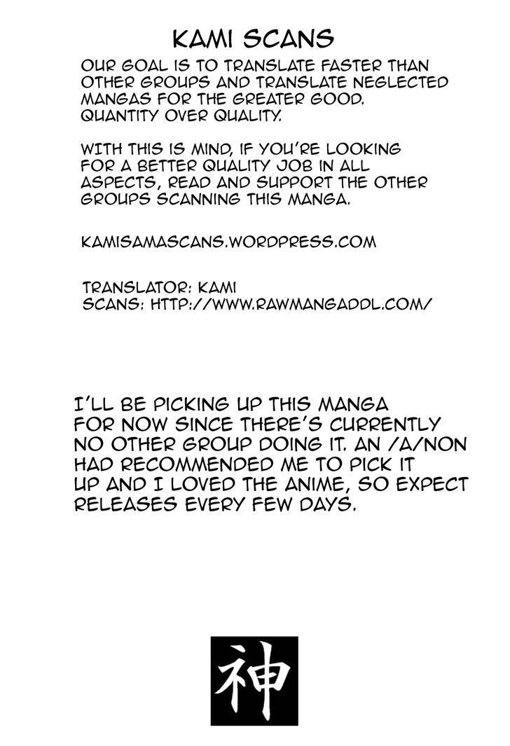 + Tic Neesan Chapter 12 7