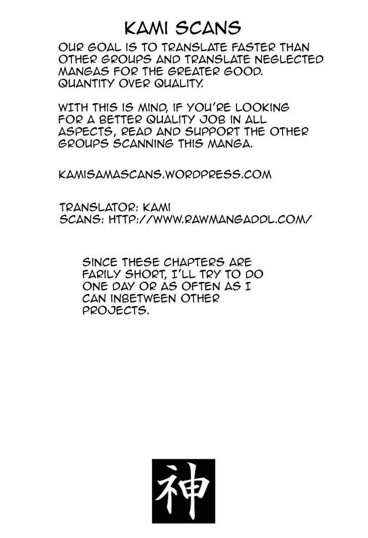 + Tic Neesan Chapter 13 7