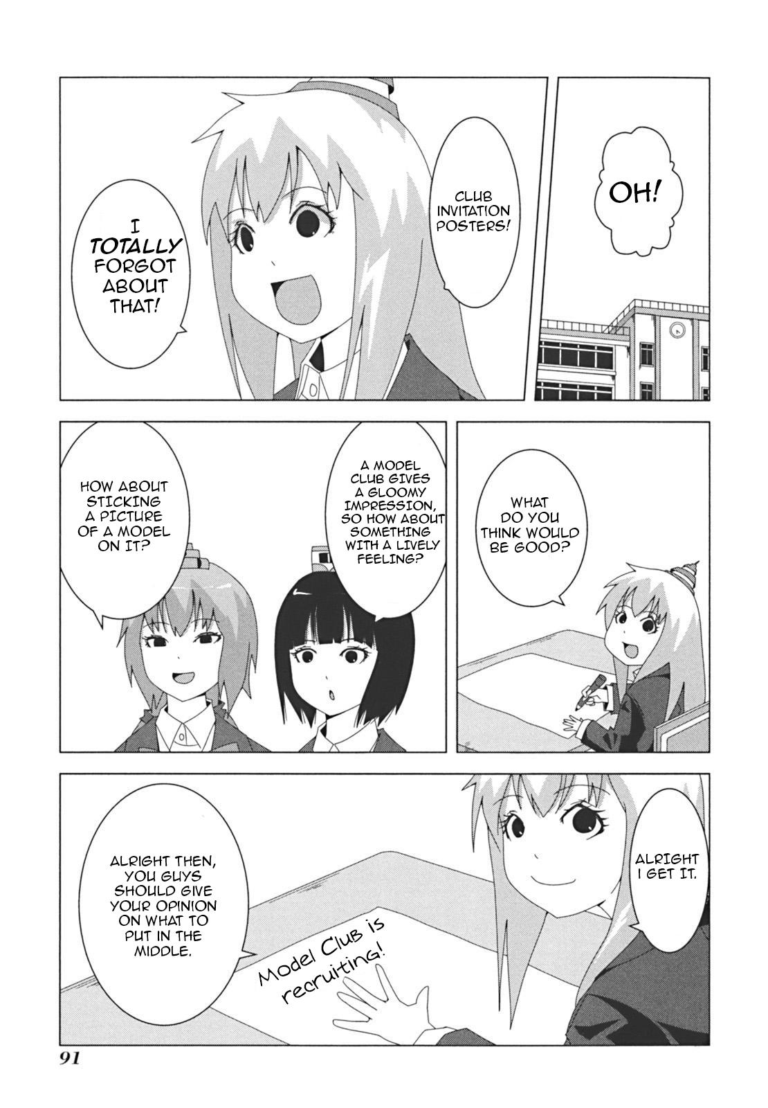 + Tic Neesan Chapter 15 3